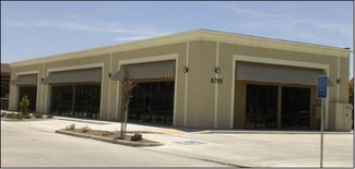 More details for 6705 White Ln, Bakersfield, CA - Retail for Lease