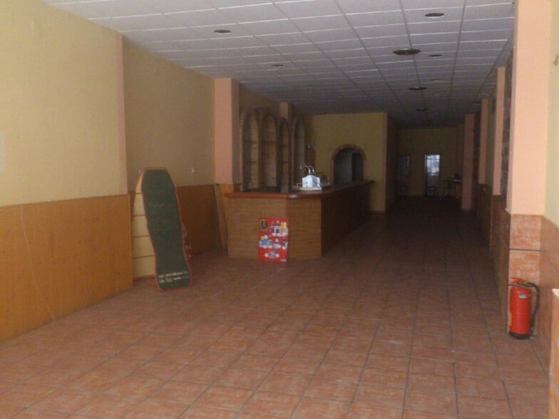 Carrer de la Montaña, 65, Algemesí, Valencia for sale - Building Photo - Image 3 of 28