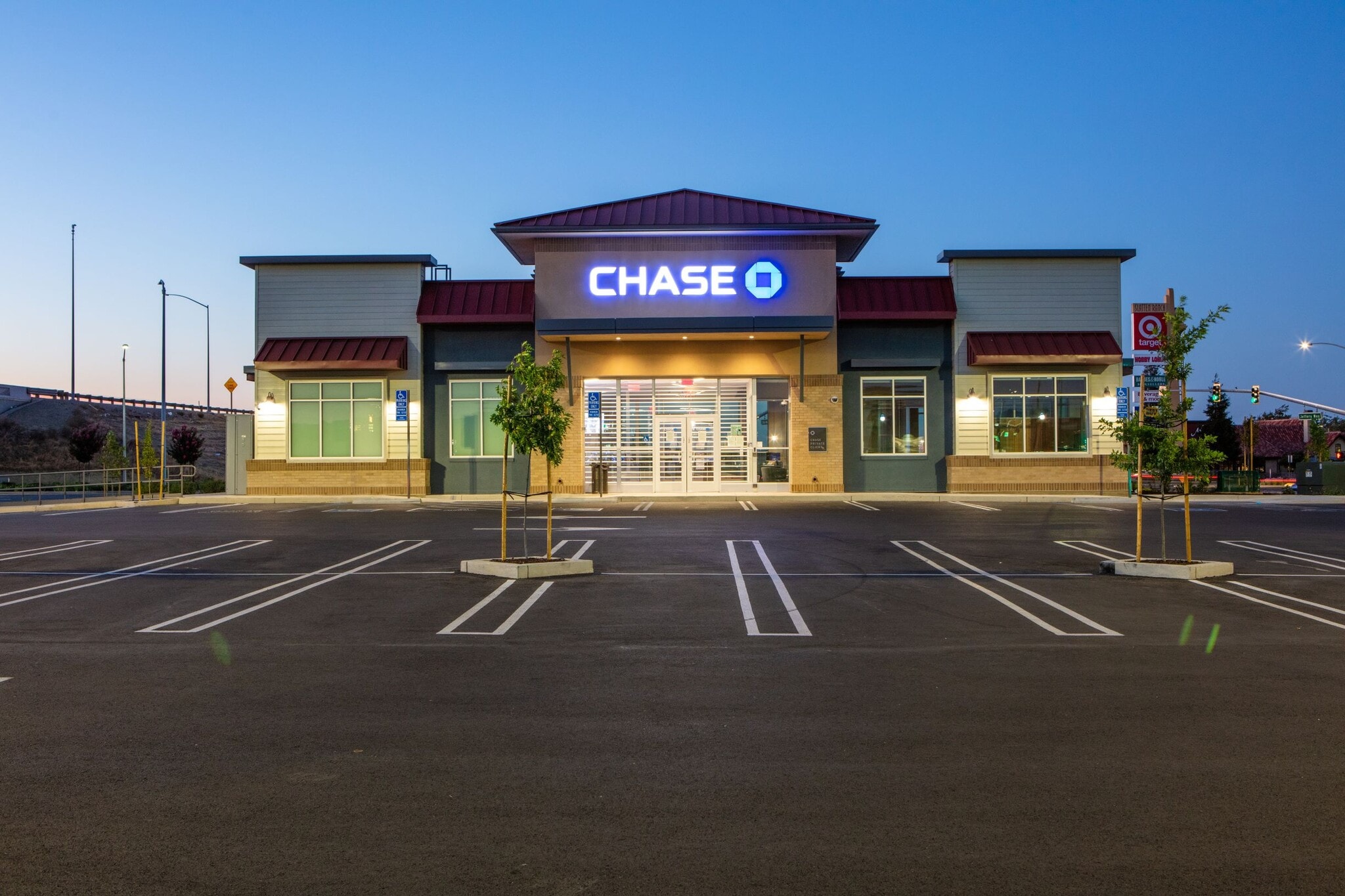 5911 Lone Tree Way, Brentwood, CA for sale Building Photo- Image 1 of 1