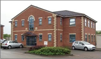 More details for Rudheath Way, Northwich - Office for Lease