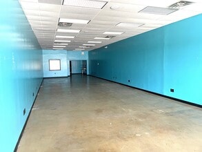 4345-4781 Bay Rd, Saginaw, MI for lease Building Photo- Image 1 of 4