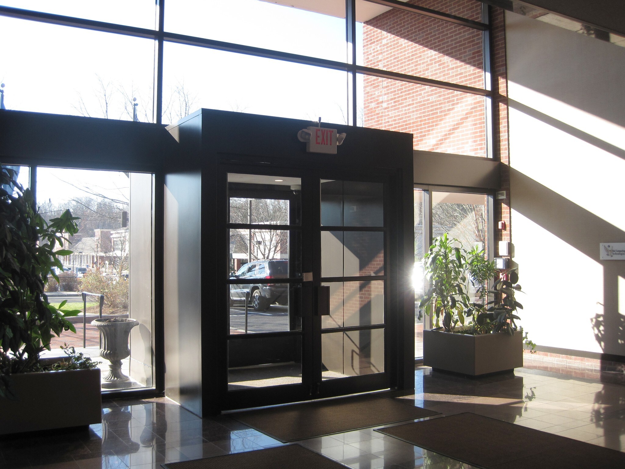 63 Copps Hill Rd, Ridgefield, CT for sale Building Photo- Image 1 of 1