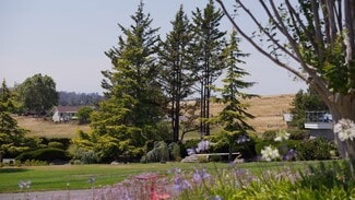 More details for 365 Ely Rd N, Petaluma, CA - Specialty for Sale