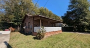 22 Unit SFR Portfolio in Macon, GA - Duplex Property