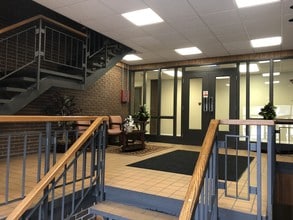 3612 Lincoln Hwy, Olympia Fields, IL for sale Interior Photo- Image 1 of 10