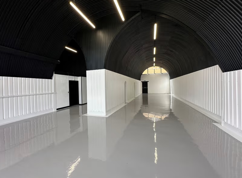 Alma Rd, Windsor for lease Interior Photo- Image 1 of 1