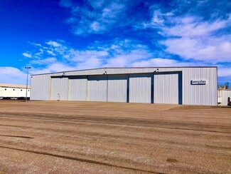 More details for 7761 S Peoria St, Englewood, CO - Industrial for Lease