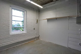 271 Western Ave, Lynn, MA for lease Interior Photo- Image 2 of 2