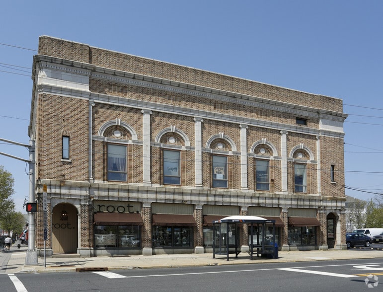 168 Main St, Manasquan, NJ for sale - Building Photo - Image 3 of 3