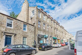 More details for 49 Rose St, Aberdeen - Retail for Lease