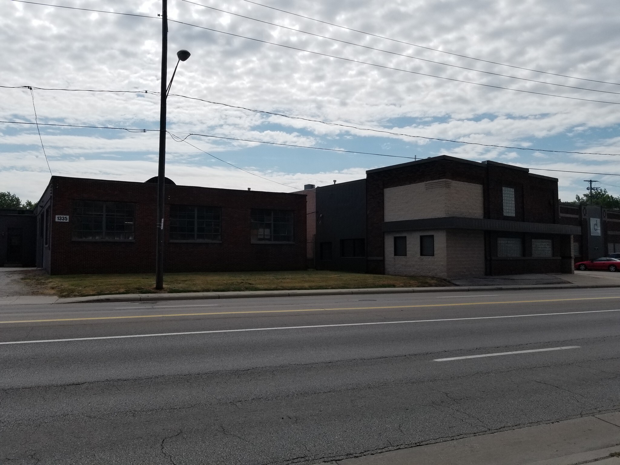 1343 Miami St, Toledo, OH for sale Other- Image 1 of 1