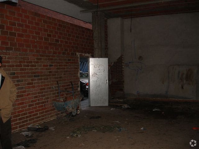 Retail in Talavera de la Reina, Toledo for lease - Interior Photo - Image 1 of 1