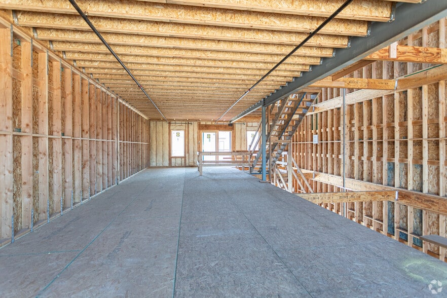 1922 S Highway 40, Heber City, UT for lease - Interior Photo - Image 3 of 20