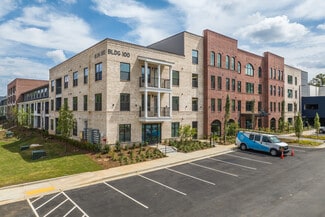 More details for 2652 S Main St, Kennesaw, GA - Office/Retail for Lease