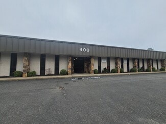 More details for 400 Montauk Hwy, West Islip, NY - Office/Medical for Lease