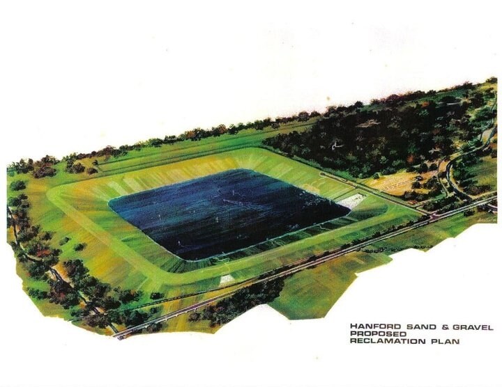 10865 Wilton Rd, Elk Grove, CA 95624