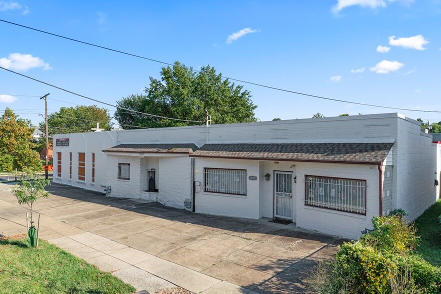 3516 18th St NE, Washington, DC for sale - Building Photo - Image 3 of 57