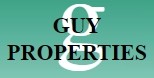 Guy Properties