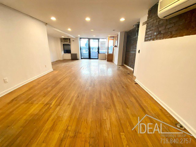 300 Atlantic Ave, Brooklyn, NY for sale Interior Photo- Image 1 of 1