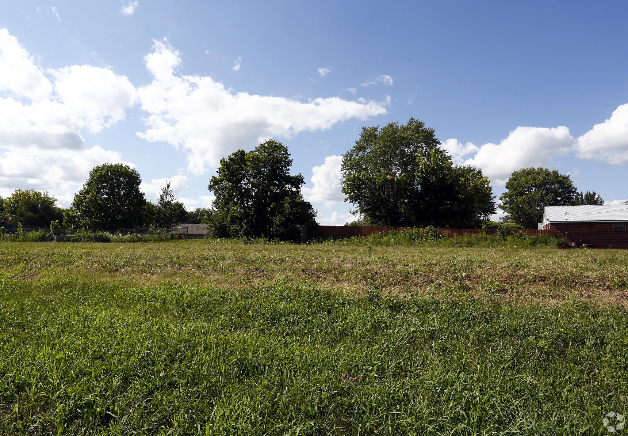 7384 S Nineveh Rd, Nineveh, IN for sale Primary Photo- Image 1 of 1