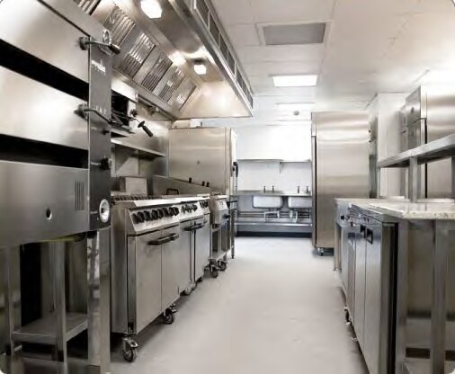 7500-7508 Ambassador Row, Dallas, TX for sale Building Photo- Image 1 of 1