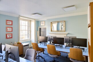 More details for Strand, London - Office for Lease