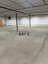 240 High St, Washingtonville, OH for lease Interior Photo- Image 2 of 2