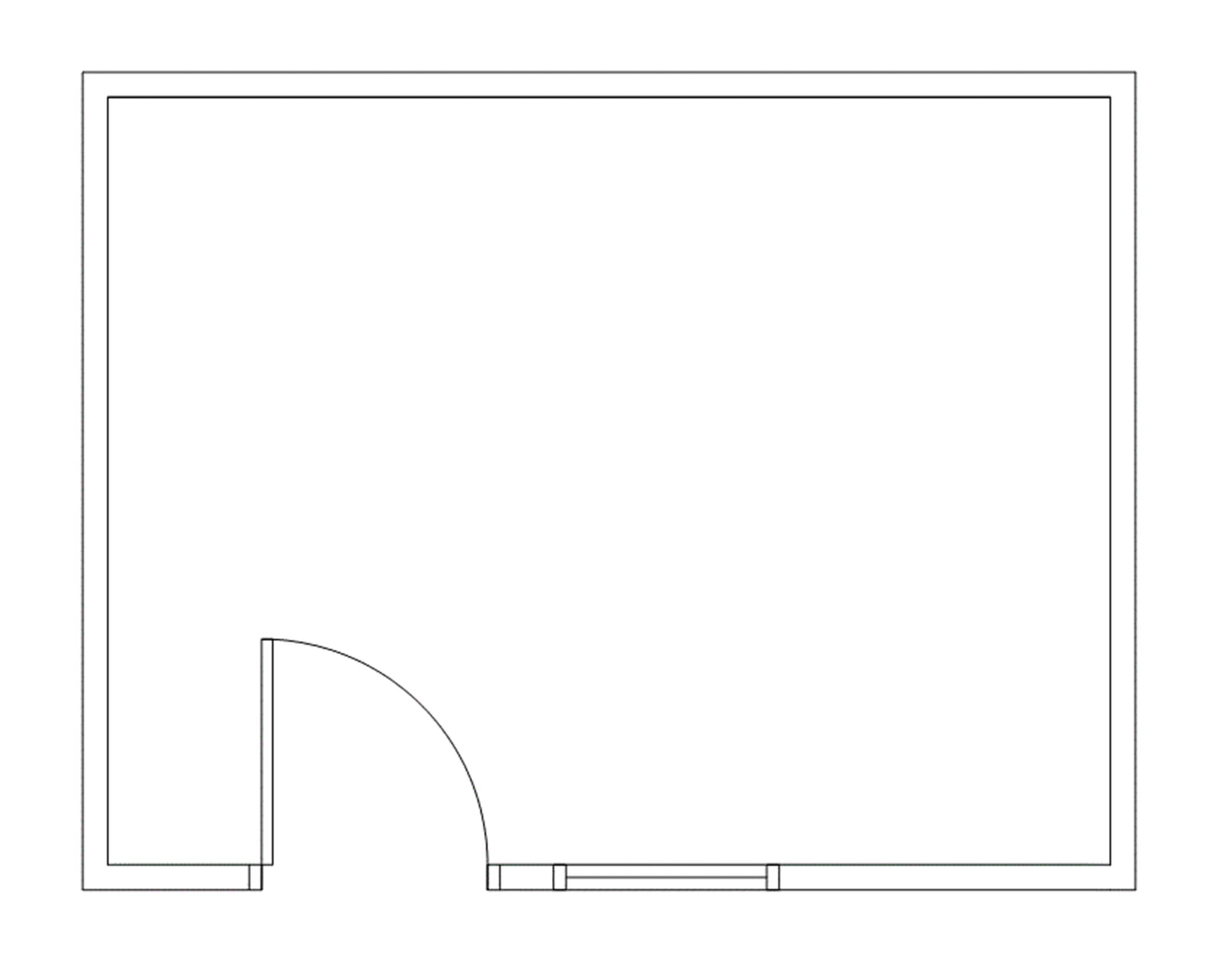 67 Forest St, Marlborough, MA for lease Floor Plan- Image 1 of 1