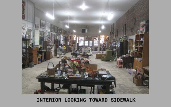 412 Georgia St, Vallejo, CA for lease - Building Photo - Image 2 of 3