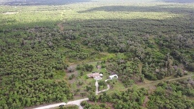 Benton Rd, Naples, FL for sale - Building Photo - Image 1 of 1