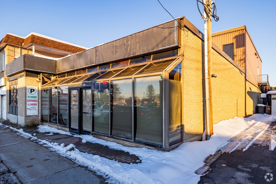 967 St Boulay, Acton Vale, QC for sale - Building Photo - Image 2 of 3