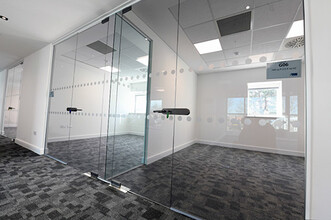 3 Wight Moss Way, Southport for lease Interior Photo- Image 2 of 3