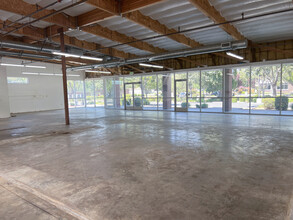 4614 2nd St, Davis, CA for lease Interior Photo- Image 1 of 4