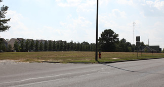 More details for W Arlington Blvd, Greenville, NC - Land for Sale