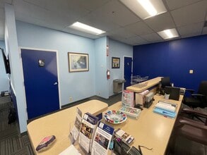 8131 Ritchie Hwy, Pasadena, MD for lease Interior Photo- Image 2 of 9