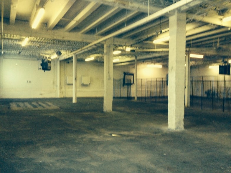 1400 State Ave, Cincinnati, OH for lease - Building Photo - Image 3 of 19