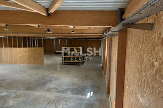 More details for Flex for Sale