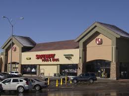 1042-1048 Willow Creek Rd, Prescott, AZ for sale Building Photo- Image 1 of 1