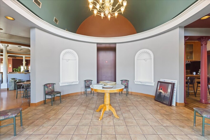 1650 W Bakerview Rd, Bellingham, WA for sale - Building Photo - Image 3 of 39