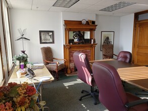 65 E Broadway St, Butte, MT for lease Interior Photo- Image 1 of 6