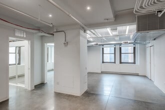 551 Fifth Ave, New York, NY for lease Interior Photo- Image 2 of 5