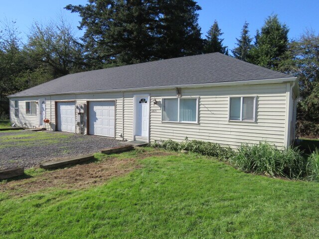 18531 Old Mehama Rd SE, Stayton, OR for sale - Primary Photo - Image 1 of 1