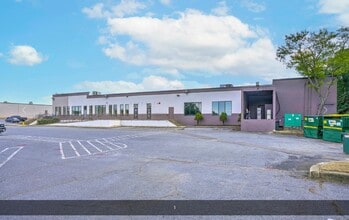 21800 N Shangri La Dr, Lexington Park, MD for lease Building Photo- Image 2 of 2