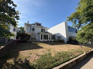 More details for 1903 21st Ave S, Nashville, TN - Office for Lease