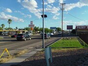 SAM_6134