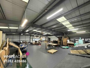 Mercer Way, Blackburn for lease Interior Photo- Image 2 of 7