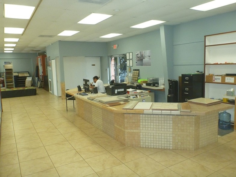 1507 S Del Prado Blvd, Cape Coral, FL for lease - Other - Image 3 of 10