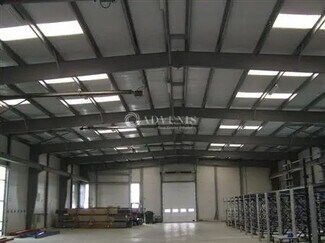 More details for Flex for Sale