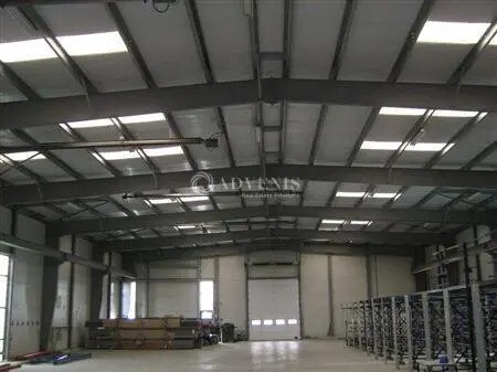 Flex in Sainte-Luce-sur-Loire for sale Interior Photo- Image 1 of 2