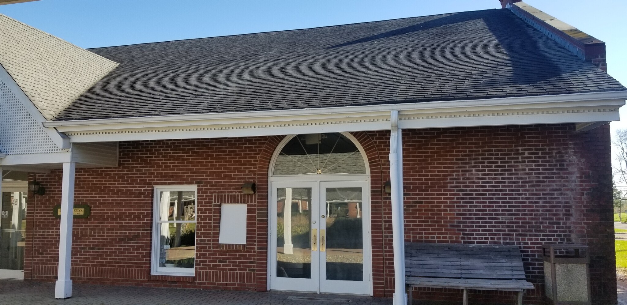 3000 Kozloski Rd, Freehold, NJ 07728 Poets Square